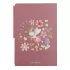 Tabletă de desen pentru copii Fairy Garden