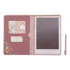 Tabletă de desen pentru copii Fairy Garden