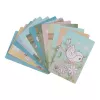 Tabletă de desen pentru copii Fairy Garden