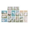 Tabletă de desen pentru copii Fairy Garden