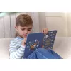 Tabletă de desen pentru copii Forest Friends