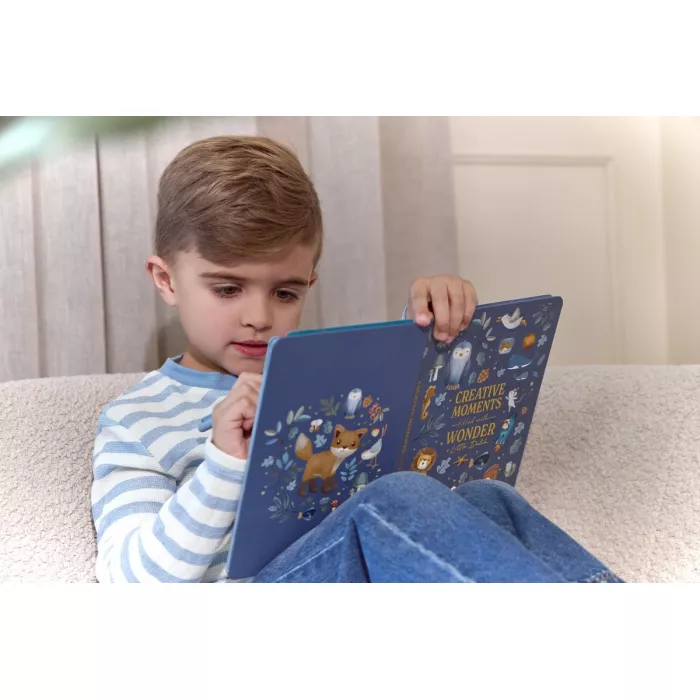 Tabletă de desen pentru copii Forest Friends