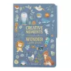 Tabletă de desen pentru copii Forest Friends