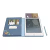 Tabletă de desen pentru copii Forest Friends
