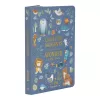 Tabletă de desen pentru copii Forest Friends