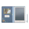 Tabletă de desen pentru copii Forest Friends