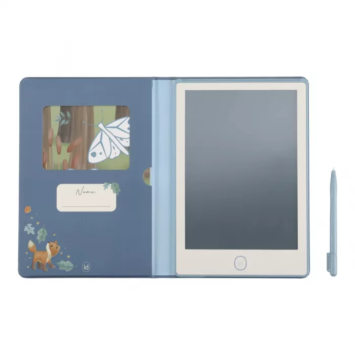 Tabletă de desen pentru copii Forest Friends