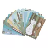Tabletă de desen pentru copii Forest Friends