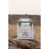 Geantă frigorifică Safari Friends pentru copii