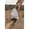 Sac pentru sport Safari Friends pentru copii