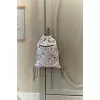 Sac pentru sport Safari Friends pentru copii
