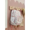 Ghiozdan pentru copii Fairy Wonders Little Dutch | Ghiozdan pentru grădiniță și plimbări