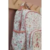 Ghiozdan pentru copii Fairy Wonders Little Dutch | Ghiozdan pentru grădiniță și plimbări