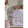Ghiozdan pentru copii Fairy Wonders Little Dutch | Ghiozdan pentru grădiniță și plimbări