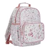 Ghiozdan pentru copii Fairy Wonders Little Dutch | Ghiozdan pentru grădiniță și plimbări
