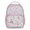 Ghiozdan pentru copii Fairy Wonders Little Dutch | Ghiozdan pentru grădiniță și plimbări