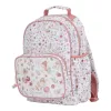 Ghiozdan pentru copii Fairy Wonders Little Dutch | Ghiozdan pentru grădiniță și plimbări
