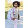 Ghiozdan pentru copii Fairy Wonders Little Dutch | Ghiozdan pentru grădiniță și plimbări