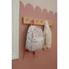 Rucsac Fairy Wonders Little Dutch | Rucsac copii cu zâne pentru grădiniță