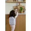 Rucsac Fairy Wonders Little Dutch | Rucsac copii cu zâne pentru grădiniță