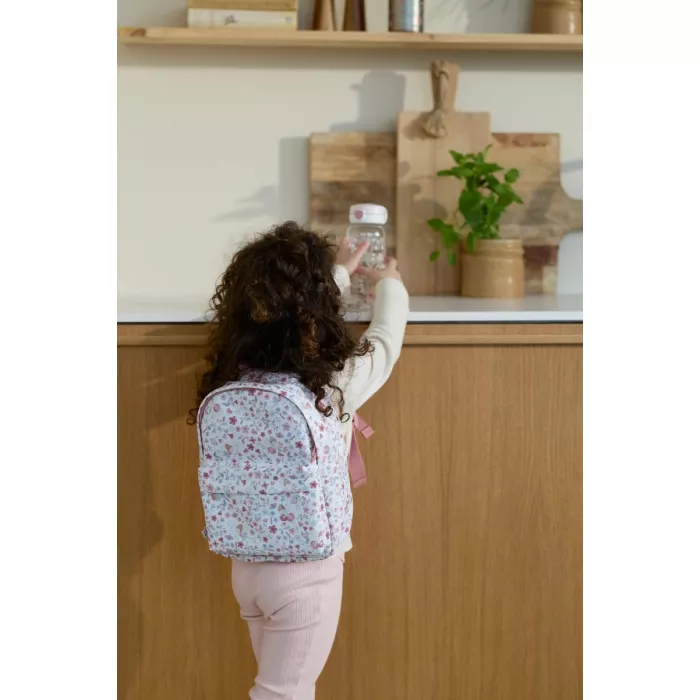 Rucsac Fairy Wonders Little Dutch | Rucsac copii cu zâne pentru grădiniță