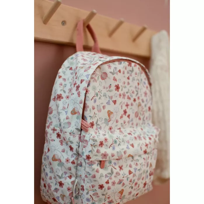 Rucsac Fairy Wonders Little Dutch | Rucsac copii cu zâne pentru grădiniță