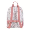 Rucsac Fairy Wonders Little Dutch | Rucsac copii cu zâne pentru grădiniță