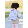 Rucsac Fairy Wonders Little Dutch | Rucsac copii cu zâne pentru grădiniță