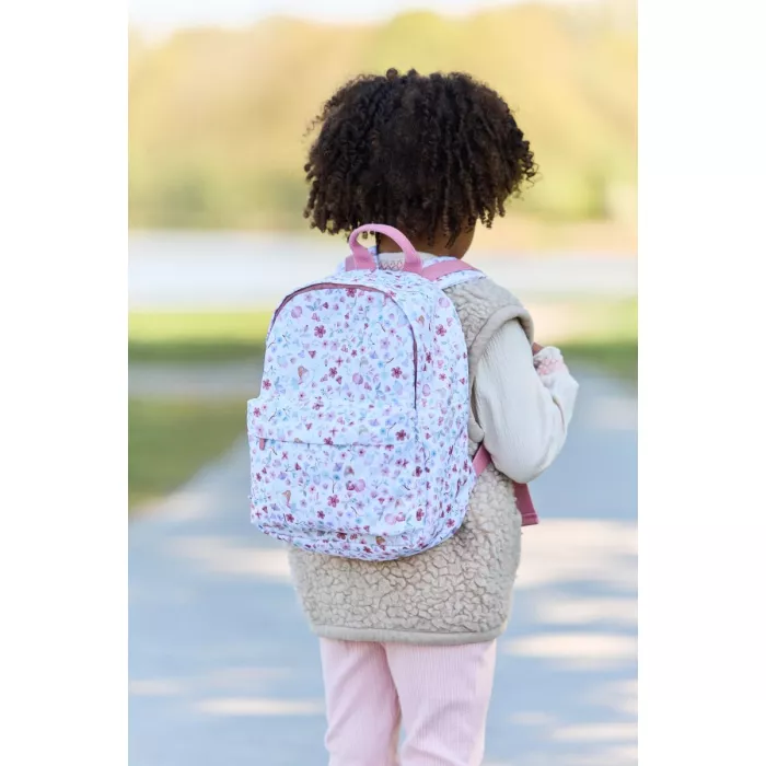 Rucsac Fairy Wonders Little Dutch | Rucsac copii cu zâne pentru grădiniță