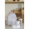 Rucsac Fairy Wonders Little Dutch | Rucsac copii cu zâne pentru grădiniță