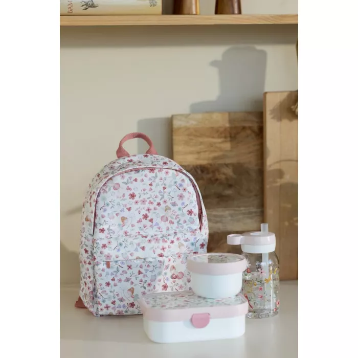 Rucsac Fairy Wonders Little Dutch | Rucsac copii cu zâne pentru grădiniță