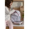 Rucsac Fairy Wonders Little Dutch | Rucsac copii cu zâne pentru grădiniță