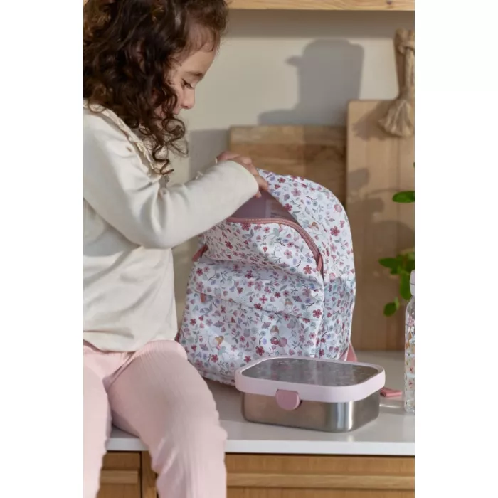Rucsac Fairy Wonders Little Dutch | Rucsac copii cu zâne pentru grădiniță