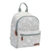 Rucsac pentru copii - Little Goose - Little Dutch Rucsac pentru copii - Little Goose - Little Dutch