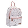 Rucsac pentru copii - Spring Flowers - Little Dutch Rucsac pentru copii - Spring Flowers - Little Dutch
