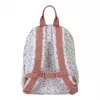 Rucsac pentru copii - Flowers & Butterflies - Little Dutch