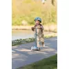 Trotinetă Little Dutch cu 3 Roți pentru Copii