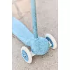 Trotinetă Little Dutch cu 3 Roți pentru Copii