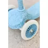 Trotinetă Little Dutch cu 3 Roți pentru Copii