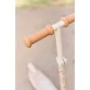 Trotinetă Little Dutch cu 3 Roți pentru Copii