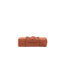 Patut pliabil pentru copii - Rust - Little Dutch Patut pliabil pentru copii - Rust - Little Dutch