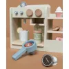 Stand de cafea din lemn FSC - Little Dutch Stand de cafea din lemn FSC - Little Dutch