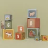 Cutii pentru stivuire din carton FSC - Little Farm - Little Dutch Cutii pentru stivuire din carton FSC - Little Farm - Little Dutch