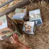 Cutii pentru stivuire din carton FSC - Little Farm - Little Dutch Cutii pentru stivuire din carton FSC - Little Farm - Little Dutch