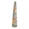 Cutii pentru stivuire din carton FSC - Little Farm - Little Dutch Cutii pentru stivuire din carton FSC - Little Farm - Little Dutch