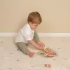 Puzzle din lemn FSC - Little Farm - Little Dutch Puzzle din lemn FSC - Little Farm - Little Dutch