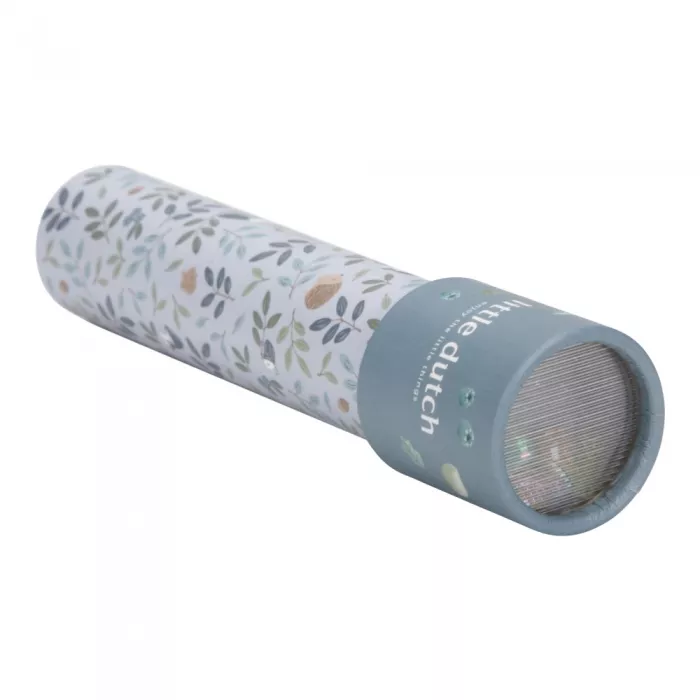 PRODUS PROMOTIONAL -  Kaleidoscop - Forest Friends - Little Dutch