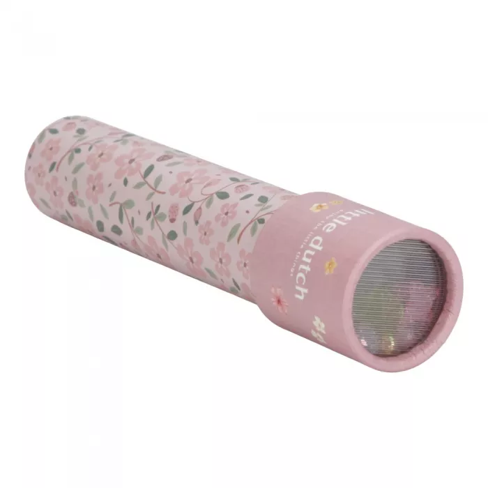 PRODUS PROMOTIONAL -  Kaleidoscop - Fairy Garden - Little Dutch