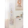 Cubul de Activități – Joacă și Descoperire pe Fiecare Latură