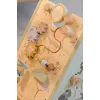 Premergătorul de Activități – Aventură, Joacă și Descoperire Împreună